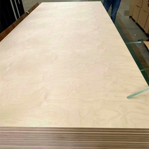 4×12 5×10 5×12 Extra Large Extended Lengthened Long Plywood Sheets