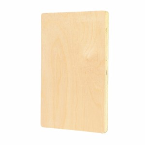 18mm Baltic Birch Plywood Waterproof Ply Wood Cabinet Board