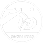 shengda logo