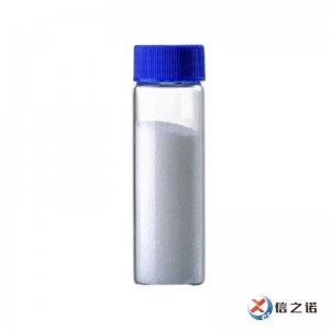 OEM China M-Methylbenzoic Acid - 2,3,5,6-Tetrachloropyridine – SINGNUO