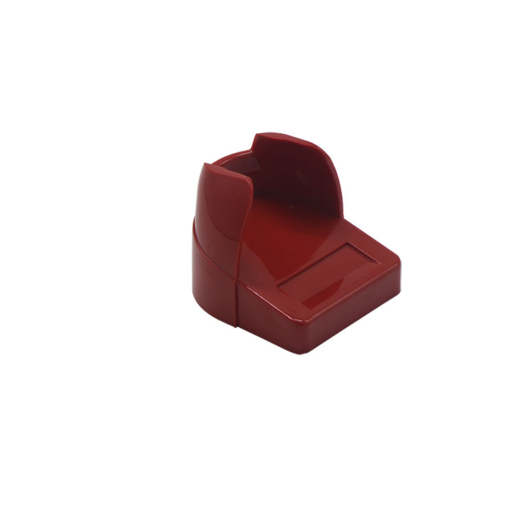 Plastic hook switch for industrial handsets used in outdoor C04 Featured Image