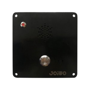 Industrial VOIP Intercom Phone for Construction Communications-JWAT943