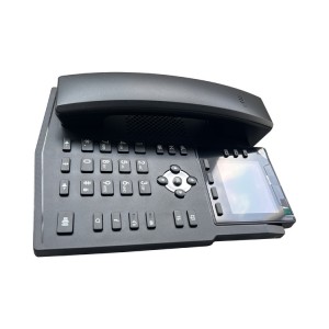 Joiwo IP Office asztali telefon JWA001
