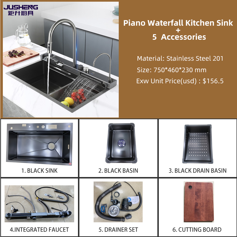 China Kitchen Sink Rack, Kitchen Sink Rack Wholesale, Manufacturers, Price