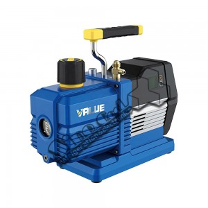 Smart vacuum pump VALUE vacuum pump VRP-8DI intelligent vacuum pump