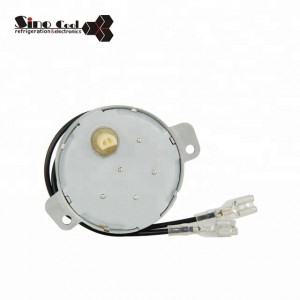 Stepping Motor For Midea Toshiba Air Conditioner