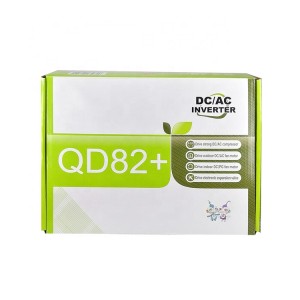 QD63B Programmable Control System Board For Air Conditioner