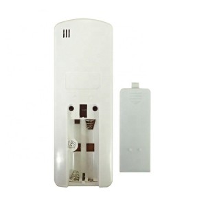 AC Remote Control Universal Air Conditioners Remote Control KT-CR