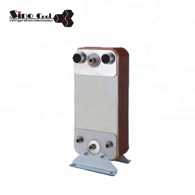 Hot sales High quality heat exchanger made in china