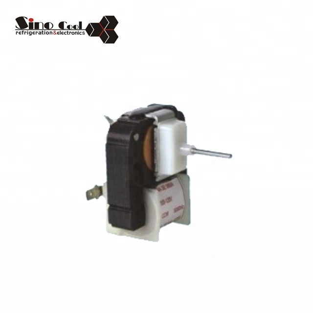 5KSB44AS1570 SHADED POLE high torque low rpm electric motor