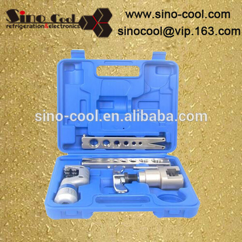 Competitive Price CT-300AL/CT-300A Hydraulic Tube Expander