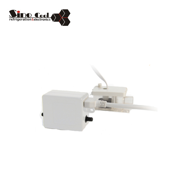 High quality for Air conditioning American quality condensate tank pump