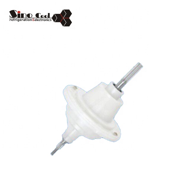 Wholesale Discount Jet Impeller - High quality  LG SC-057 gear box washing machine – Sino-Cool