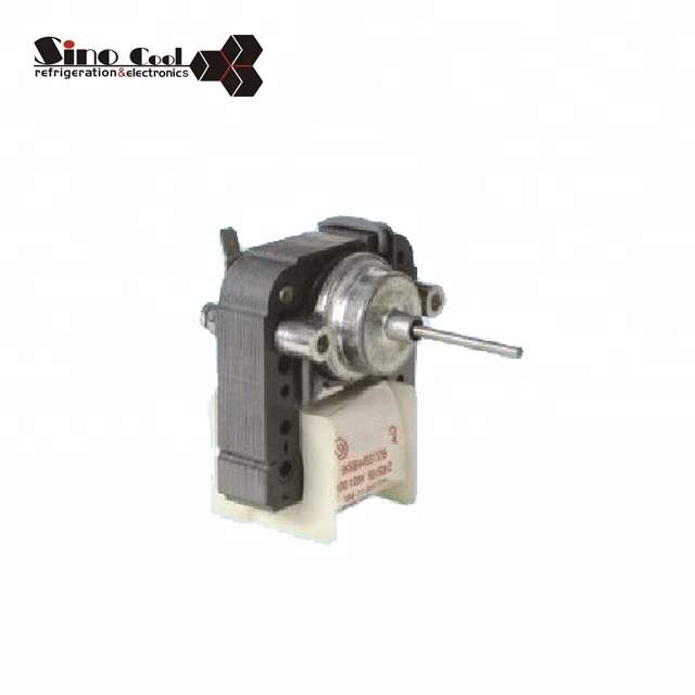 5KSB44BS1539 refrigerator motor electrical motor shaded pole motor