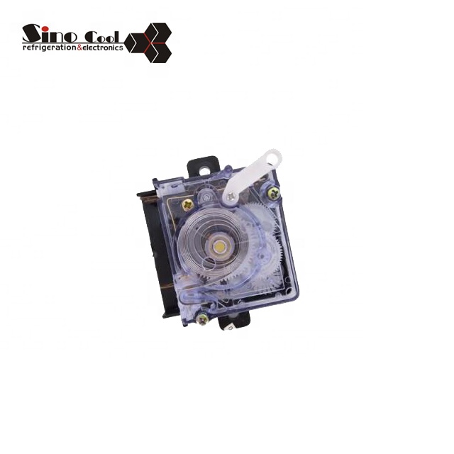 High Quality Washing Machine Spare Parts SC166