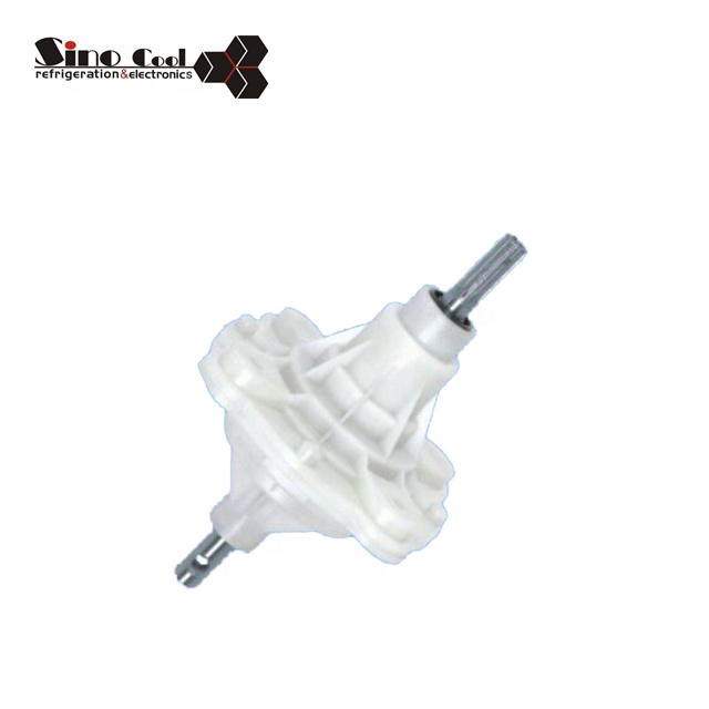 Gear Box SC-069 Speed Reducer Spare Parts for Washing Machine