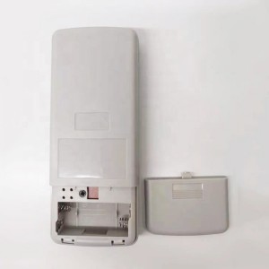 AC Remote Control Universal Air Conditioner Remote Control For PANASONIC KT-SX1