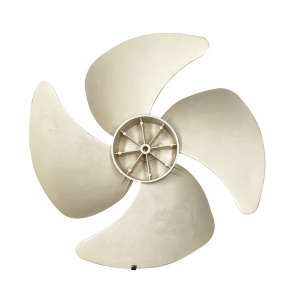 Air Conditioner Blade Fan
