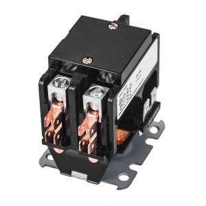 hvac contactor 220v general electric contactor magnetic contactor price