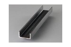 Stainless steel Channel Bar
