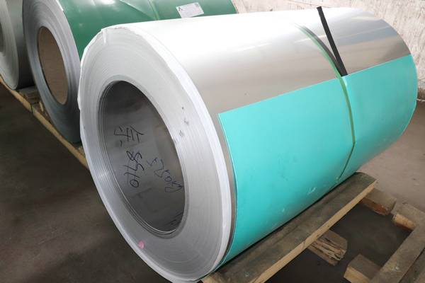 202 cold rolled stainless steel coil-02