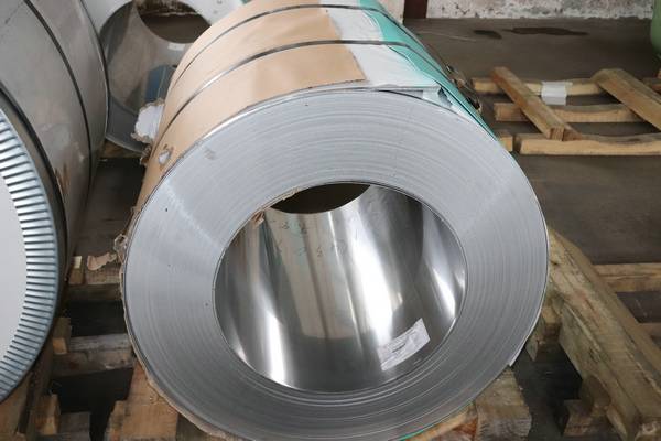 410 410s cold rolled stainless steel coil-01