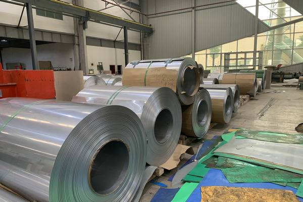 310 cold rolled stainless steel coil-01