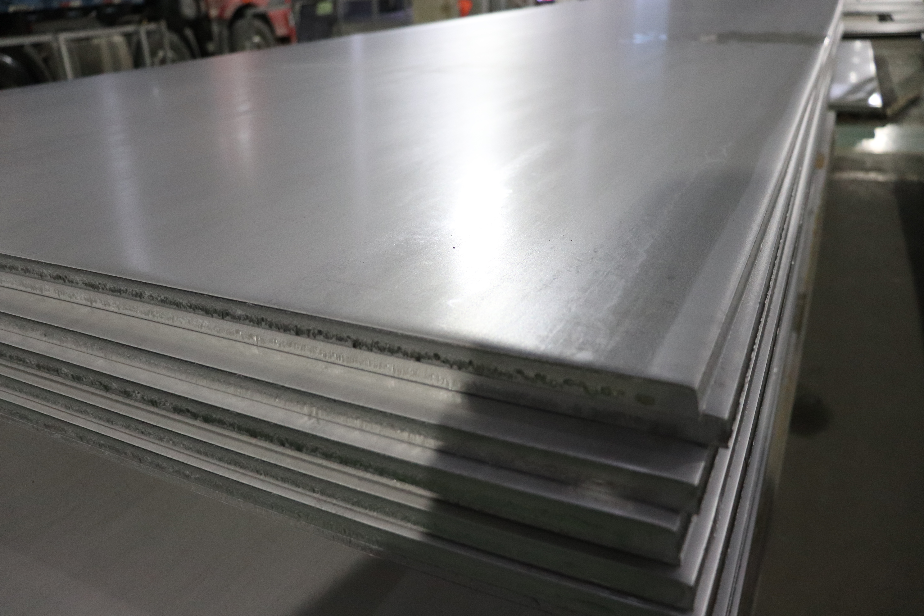 304 stainless steel sheet-2