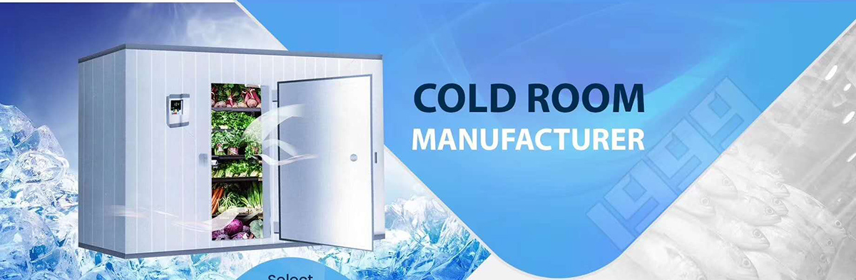 Bitzer Condensing Unit Cold Room China Manufacturer2