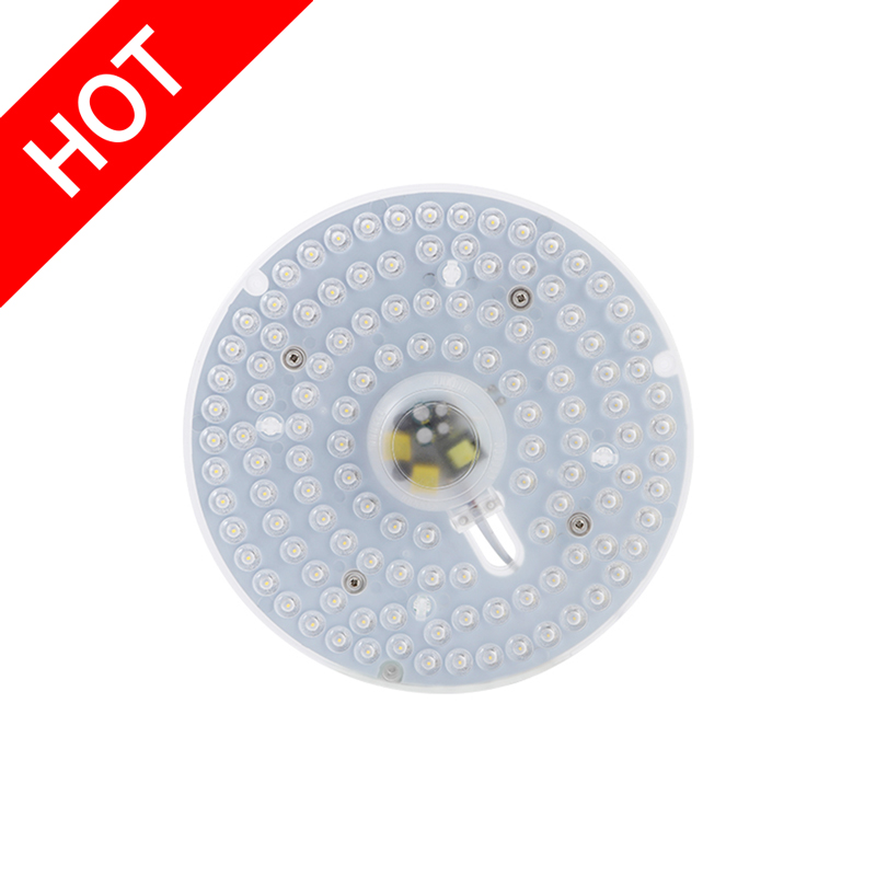 SM05 LED ceiling light replacement module