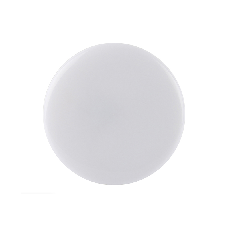 SX06 round simple LED ceiling lamp