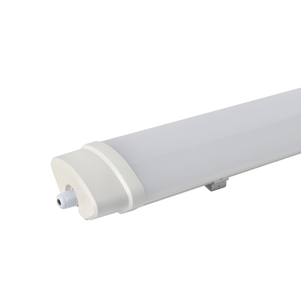 Luminaire impermeable SW-H IP65
