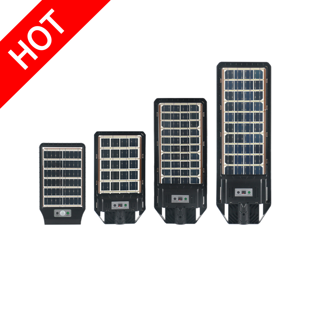 SO-Y6 Double Sided Ultra-thin LED Solar Road