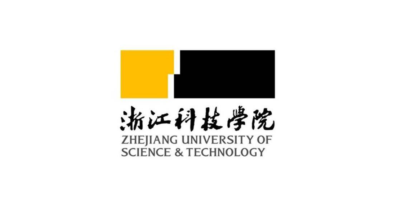 Sinomeasure and Zhejiang University of Science and Technology launched "School-Enterprise Cooperation 2.0"