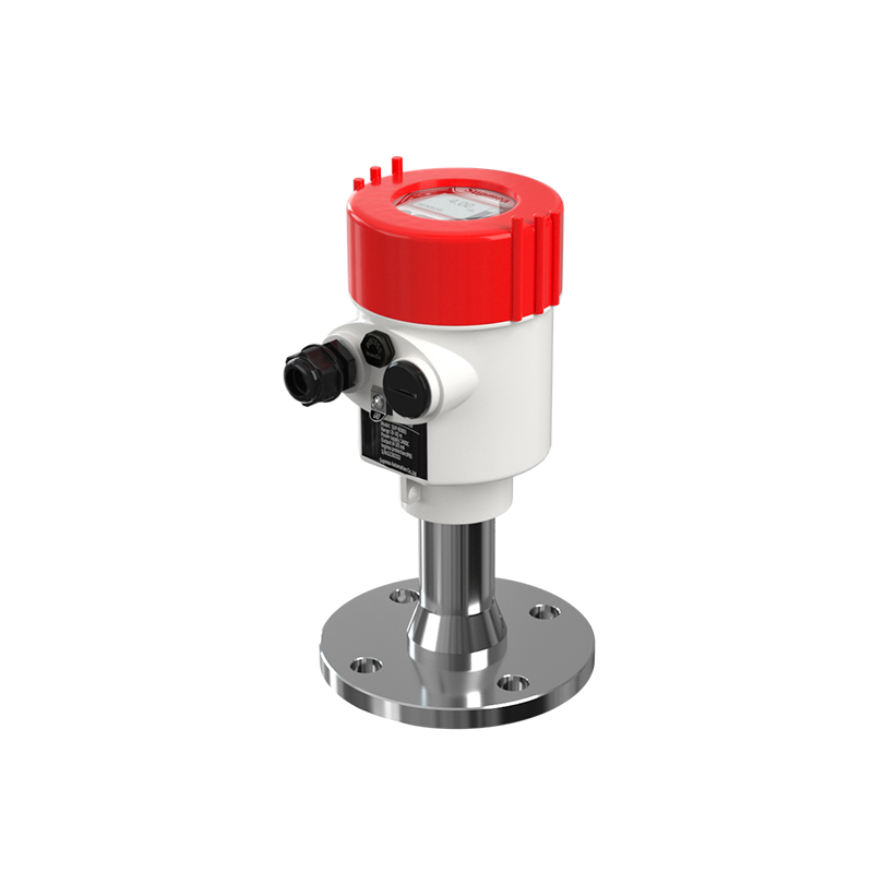 Super Purchasing for China Flowtech Flow Meter ...