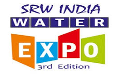 Sinomeasure won the India Water Treatment Exhibition Excellence Exhibitor Award