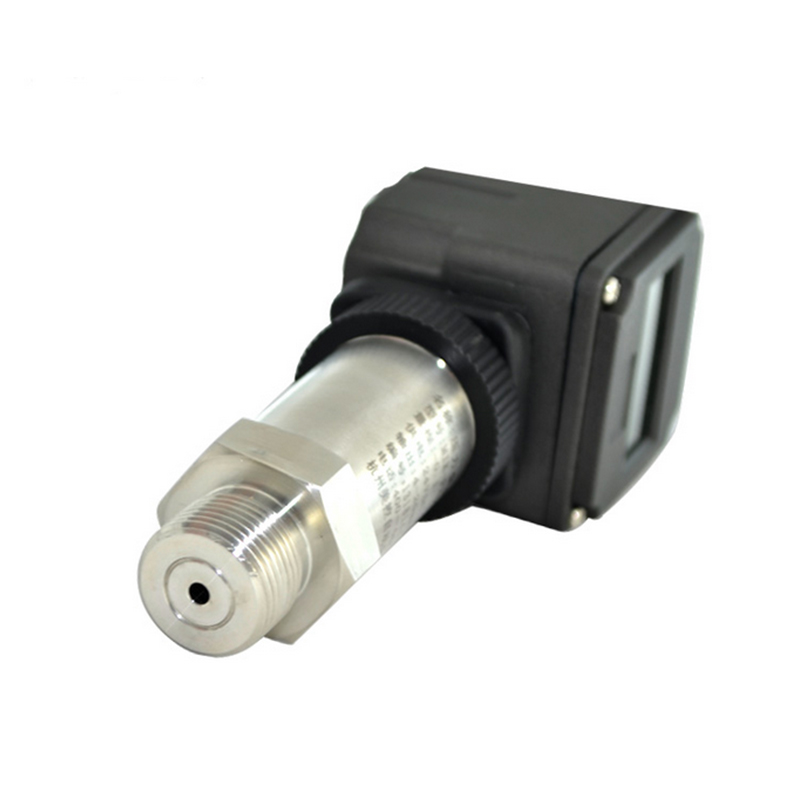 SUP-PX300 Pressure transmitter with display