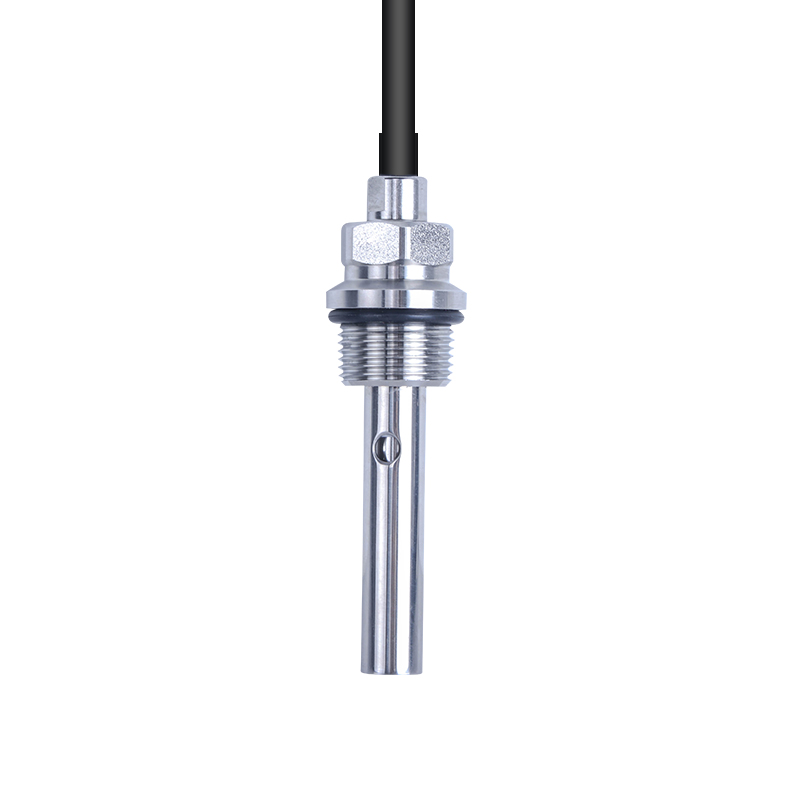 Buy Industrial Ph Controller Suppliers –  SUP-TDS7001 Conductivity sensor – Sinomeasure