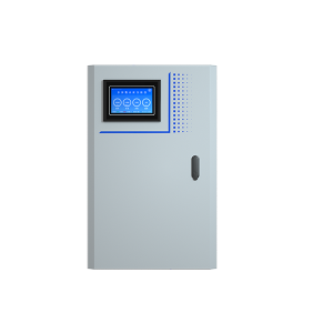 Sinomeasure Multi-parameter Analyzer for Industrial and Lab Use