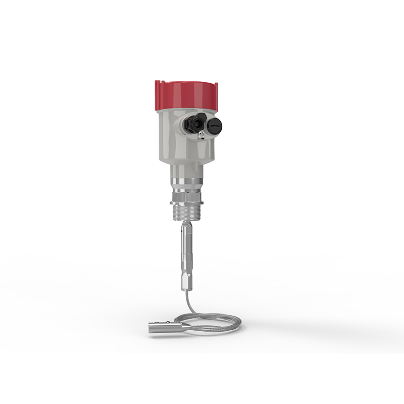 Cheap PriceList for Fluid Level Sensor - SUP-RD701 Guided wave radar level meter – Sinomeasure