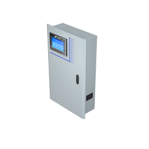 Sinomeasure Multi-parameter Analyzer for Industrial and Lab Use