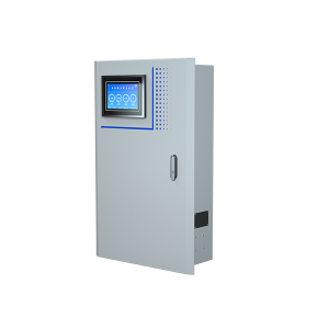 Sinomeasure Multi-parameter Analyzer for Industrial and Lab Use