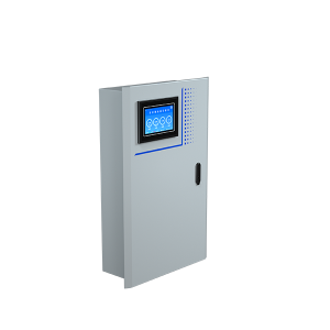 Sinomeasure Multi-parameter Analyzer for Industrial and Lab Use