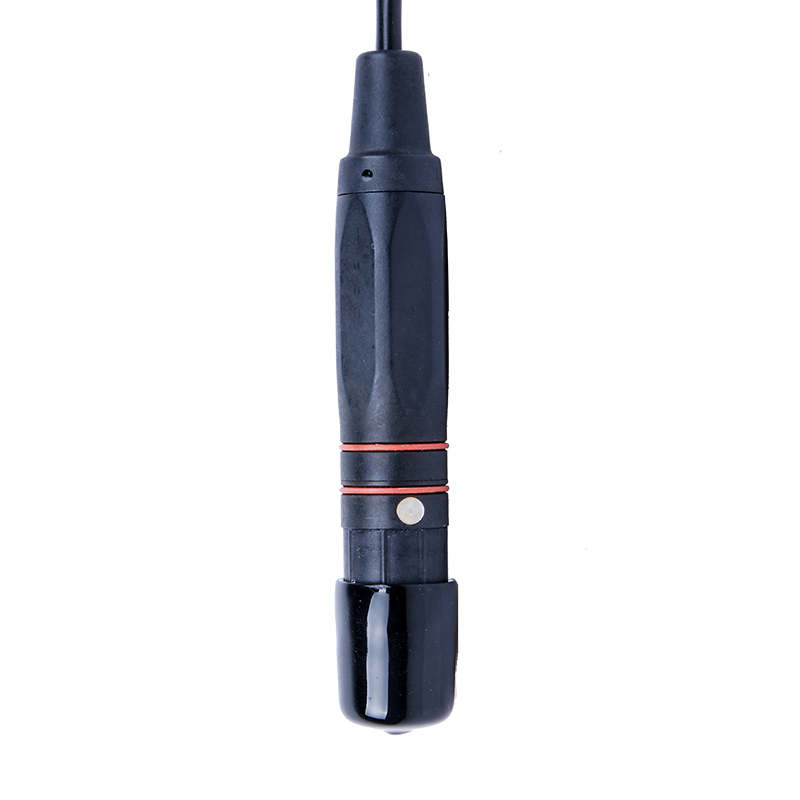 SUP-DO7013 Electrochemical dissolved oxygen sensor Featured Image