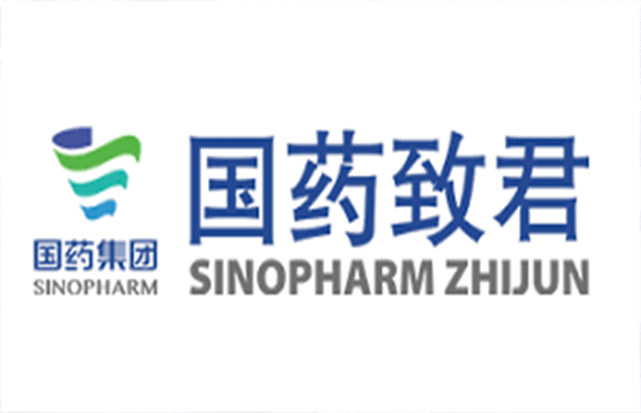 Case of Sinopharm Zhijun Group Pingshan Pharmaceutical