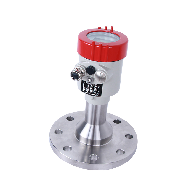 Super Purchasing for China Flowtech Flow Meter Magnetic Flowmeter Electromagnetic Flowmeter