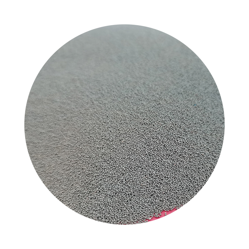 Best Ceramcast Manufacturers –  Kaist SuperSand for foundries – Shenghuo