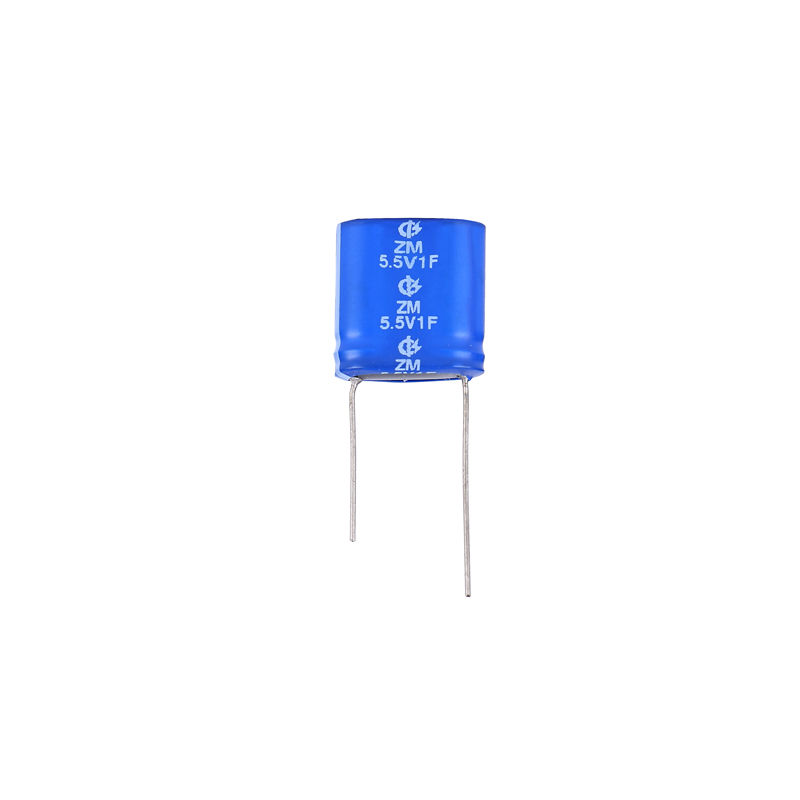 5.5V-1.0F-Super-Capacitor-Modules-Unbalanced-With-Lead-Trimmed-And-Bent1