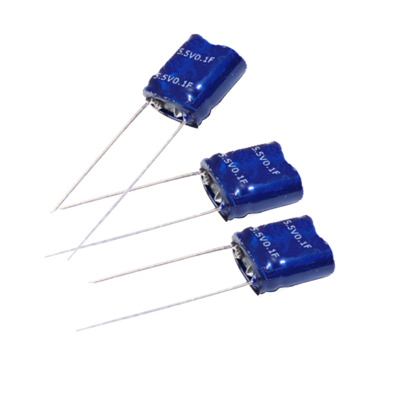 Dual-Cells-5.5v-0.1f-Smaller-Size-11-5.5-11mm-Super-Capacitor-Modules1