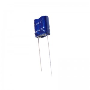 Best-Selling Bigcap Snap-in 500f 2.7V 2.8V 3.0V Ultracapacitor with Low Price Farad Capacitor
